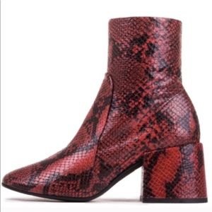 jeffrey campbell lillian heel boot